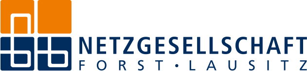 Logotype